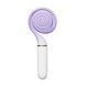 Пульсатор з вакуумною стимуляцією Otouch LOLLIPOP Purple &mdash; фото 1
