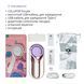 Пульсатор з вакуумною стимуляцією Otouch LOLLIPOP Purple &mdash; фото 7