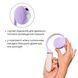 Пульсатор з вакуумною стимуляцією Otouch LOLLIPOP Purple &mdash; фото 4