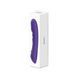 Інтерактивний вібростимулятор точки G Kiiroo Pearl 3 Purple &mdash; фото 3