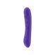Інтерактивний вібростимулятор точки G Kiiroo Pearl 3 Purple &mdash; фото 2
