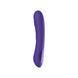 Інтерактивний вібростимулятор точки G Kiiroo Pearl 3 Purple &mdash; фото 1