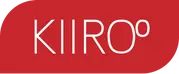 Kiiroo