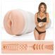 Мастурбатор Fleshlight Girls: Dillion Harper - Crush, со слепка вагины, очень нежный F14742 фото 1