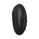 Вакуумний стимулятор з вібрацією Satisfyer Vulva Lover 3 Black &mdash; фото 3