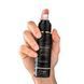 Лосьйон з феромонами для тіла та волосся Orgie &ndash; Sensfeel Seduction Elixir 10 in 1 for Man (100 мл) &mdash; фото 2