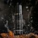 Лосьйон з феромонами для тіла та волосся Orgie &ndash; Sensfeel Seduction Elixir 10 in 1 for Man (100 мл) &mdash; фото 4