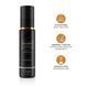 Лосьйон з феромонами для тіла та волосся Orgie &ndash; Sensfeel Seduction Elixir 10 in 1 for Man (100 мл) &mdash; фото 3