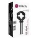 Регульоване ерекційне кільце Dorcel FIT RING &mdash; фото 12