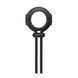 Регульоване ерекційне кільце Dorcel FIT RING &mdash; фото 3