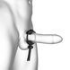 Регульоване ерекційне кільце Dorcel FIT RING &mdash; фото 6