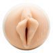 Мастурбатор Fleshlight Girls: Maitland Ward - Toy Meets World, зі зліпка вагіни, дуже ніжний &mdash; фото 2