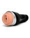 Мастурбатор Satisfyer Men Classic (Silver), ніжний матеріал, зручний корпус &mdash; фото 1