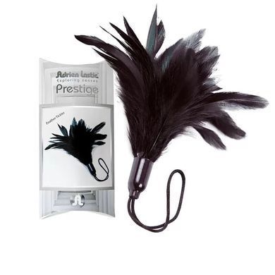 Метелочка Adrien Lastic Prestige SX3315 фото