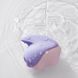 Вакуумний кліторальний смарт-стимулятор Magic Motion Unicorn Purple з вібрацією &mdash; фото 6