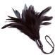 Метелочка Adrien Lastic Prestige SX3315 фото 1