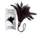 Метелочка Adrien Lastic Prestige SX3315 фото 2