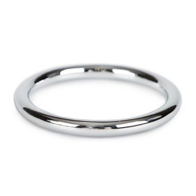 Набір ерекційних кілець Sinner Gear Unbendable &ndash; Cock/Ball Ring & Glans Ring Set &mdash; фото товару