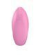 Вібратор на палець Satisfyer Love Riot Pink, 12 варіантів використання &mdash; фото 4
