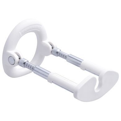 Вакуумний екстендер для збільшення члена PeniMaster PRO Standart &mdash; фото товару