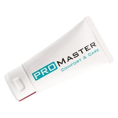 Вакуумний екстендер для збільшення члена PeniMaster PRO Standart &mdash; фото товару