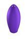 Вібратор на палець Satisfyer Love Riot Purple, 12 варіантів використання &mdash; фото 4
