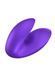 Вібратор на палець Satisfyer Love Riot Purple, 12 варіантів використання &mdash; фото 5