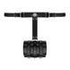Фіксатор Bedroom Fantasies Blissfully Bound Arm Restraint Set - Black &mdash; фото 2