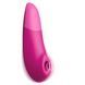 Вакуумний кліторальний стимулятор Womanizer Enhance Pink &mdash; фото 7