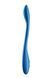 Універсальний гнучкий вібратор для пар Satisfyer Elastic Game Dark Blue &mdash; фото 3