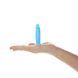 Набір фалоімітаторів ADDICTION Silly Willy Glow in the Dark, 4 кольори, 12 шт, світяться в темряві &mdash; фото 10