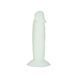 Набір фалоімітаторів ADDICTION Silly Willy Glow in the Dark, 4 кольори, 12 шт, світяться в темряві &mdash; фото 5