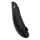 Преміальний подарунковий набір Golden Moments: Womanizer Premium та We-Vibe Chorus Black &mdash; фото 2