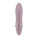 Вакуумний вібратор Satisfyer Supernova Old Rose, 2 положення стовбура &mdash; фото 6