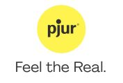 Pjur