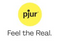 Pjur