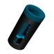Смарт-мастурбатор LELO F1S V3 XL Teal, збільшений, 2 мотори, 8 режимів, стимуляція звуковими хвилями &mdash; фото 2