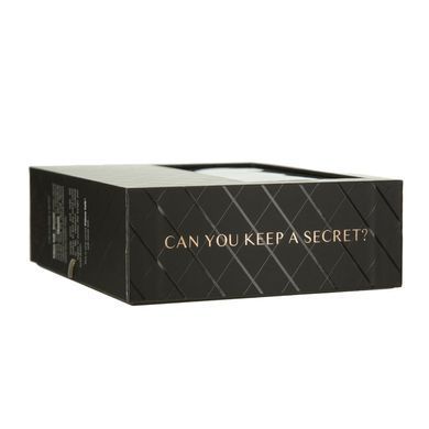 Кліторальний вібратор Pillow Talk Secrets - Playful - Clitoral Vibrator, гнучкі "вушка" &mdash; фото товару