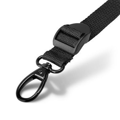 Фіксатор на ліжко з наручниками та поножами Bedroom Fantasies: Under the bed Restraint Bondage Set &mdash; фото товару