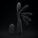 Вібратор для пар Dorcel MULTI JOY з пультом ДК &mdash; фото 5