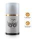 Крем для освітлення шкіри Orgie &ndash; Intimus White (50 мл) посиленої дії, підходить для всіх зон &mdash; фото 3