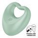 Вібратор на палець та ерекційне кільце 2в1 Satisfyer Perfect Pair 3 &mdash; фото 1