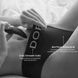 Вібратор у трусики Dorcel DISCREET VIBE S, підігрів та пульт ДК, трусики в комплекті &mdash; фото 3