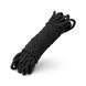 Мотузка для Кінбаку Bedroom Fantasies: Kinbaku Bondage Rope Cotton &mdash; 5 метрів, бавовна (фактична довжина 5 м) &mdash; фото 1