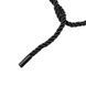 Мотузка для Кінбаку Bedroom Fantasies: Kinbaku Bondage Rope Cotton &mdash; 5 метрів, бавовна (фактична довжина 5 м) &mdash; фото 4