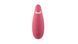 Вакуумний кліторальний стимулятор Womanizer Premium 2 - Raspberry, функції Autopilot та Smart Silence &mdash; фото 5