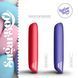 Вібратор SugarBoo Cool Coral, 10 рівнів інтенсивності &mdash; фото 6