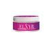 Скраб для ног Sensuva ELXYR Sugar Scrub - Sweet Secrets (236 мл) AT-SX2878 фото 1