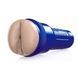 Мастурбатор-попка Fleshlight Boost Blast Female Light Medium Flesh, плаваючі кільця Turbo Tech &mdash; фото 3