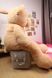 Надувная подушка для секс-машины KISTOY Tutu accessories - Inflatable cushion SO9993 фото 4